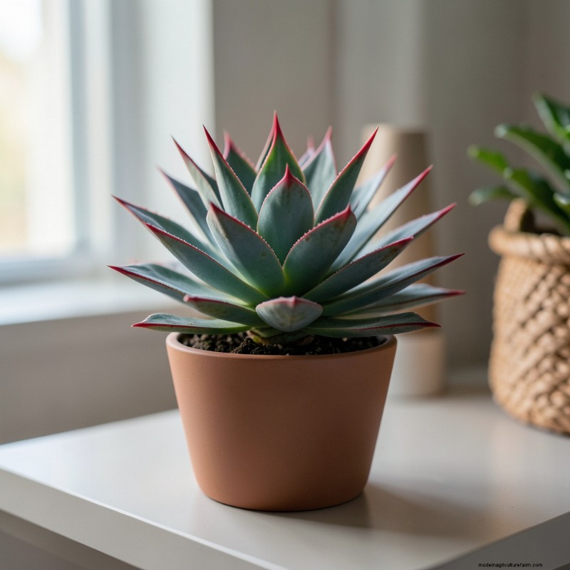 10 Charming Mini Succulents for Sale | Evergreen Seeds