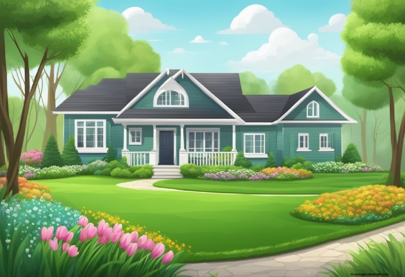 Lawn Fertilization Guide for Minnesota: Timing & Best Practices