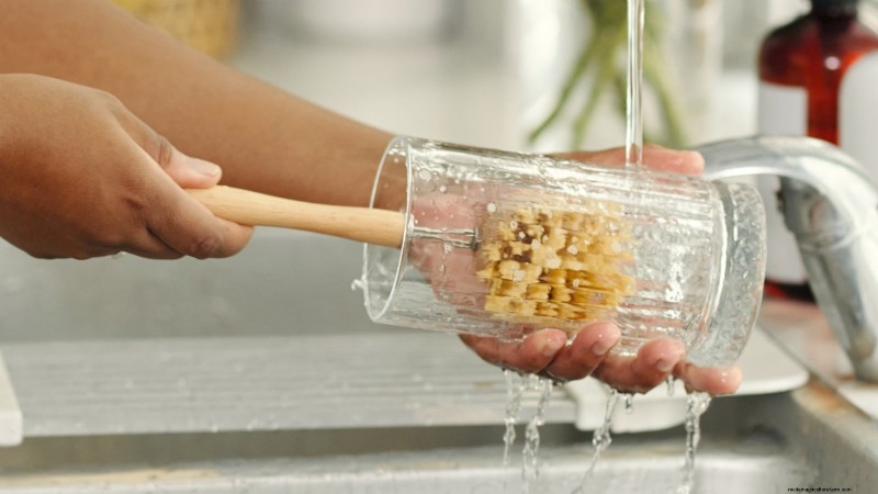 Extend the Life of Cut Hyacinths: Expert Tips & Tricks