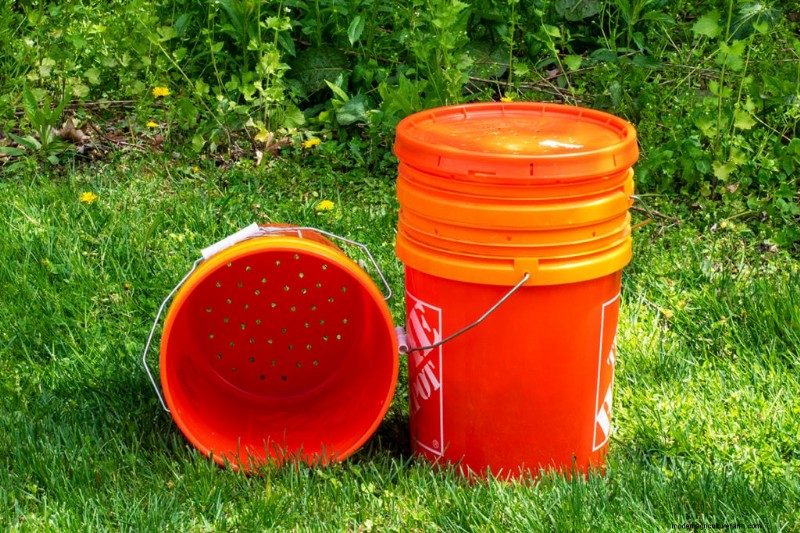 Protect Your Garden: Spring Pest Prevention Strategies