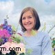 Grow Your Own Fruit: Cultivating Healthy Eating Habits for Families