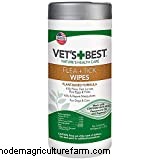 Vet s Best Flea & Tick Yard Spray Review: Safe, Effective & Chemical-Free