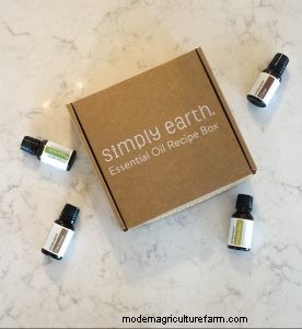 Best Gift Ideas for Homesteaders & Hobby Farmers - 2024