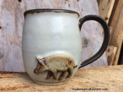 Best Gift Ideas for Homesteaders & Hobby Farmers - 2024