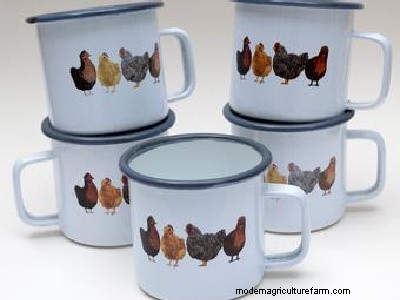 Best Gift Ideas for Homesteaders & Hobby Farmers - 2024