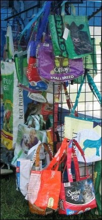Angora Rabbits: Raising for Profit & Passion - A Beginner s Guide