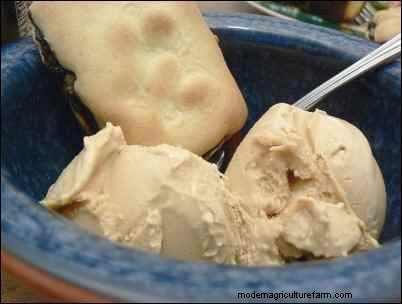 Goat Milk Recipes & Products: Delicious Uses for Goat Milk