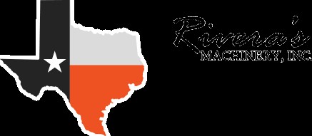 Land Pride: Your Trusted KIOTI Tractor Dealer in Rio Grande Valley