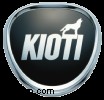 Land Pride: Your Trusted KIOTI Tractor Dealer in Rio Grande Valley