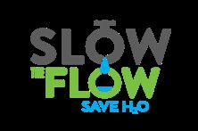 Utah Water-Wise Landscaping: Policies & Programs for Conservation