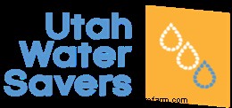 Utah Water-Wise Landscaping: Policies & Programs for Conservation