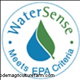 Utah Water-Wise Landscaping: Policies & Programs for Conservation