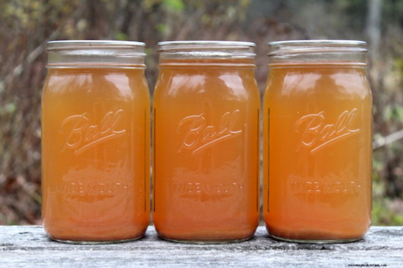 Newton Pippin Apples: Storage, Flavor & Uses | [Your Brand/Site Name]
