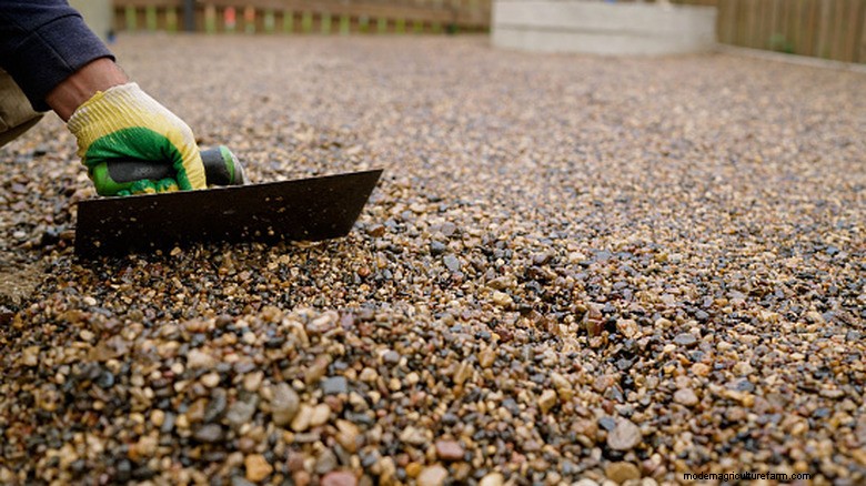 Sustainable Mulch Alternatives: Eco-Friendly Landscaping Trends