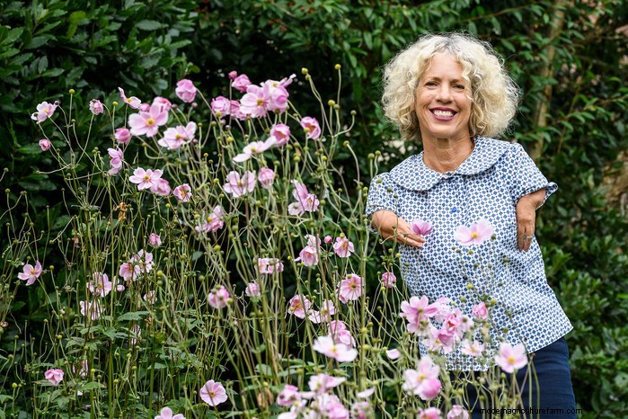 Gardeners World Presenters: A Look at the Iconic Hosts