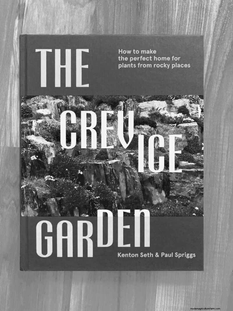 Hedge Gardening: A Comprehensive Guide to Planting & Maintenance