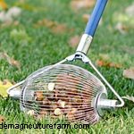 Gardening Hacks & Storage Solutions: Reader-Approved Tips