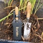 Gardening Hacks & Storage Solutions: Reader-Approved Tips