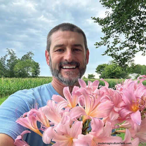 Easy-Care Plants for [Your Region]: Thriving Gardens with Minimal Effort