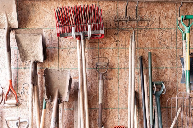 Essential Chicken Coop Supplies: A Comprehensive Guide for Flock Owners