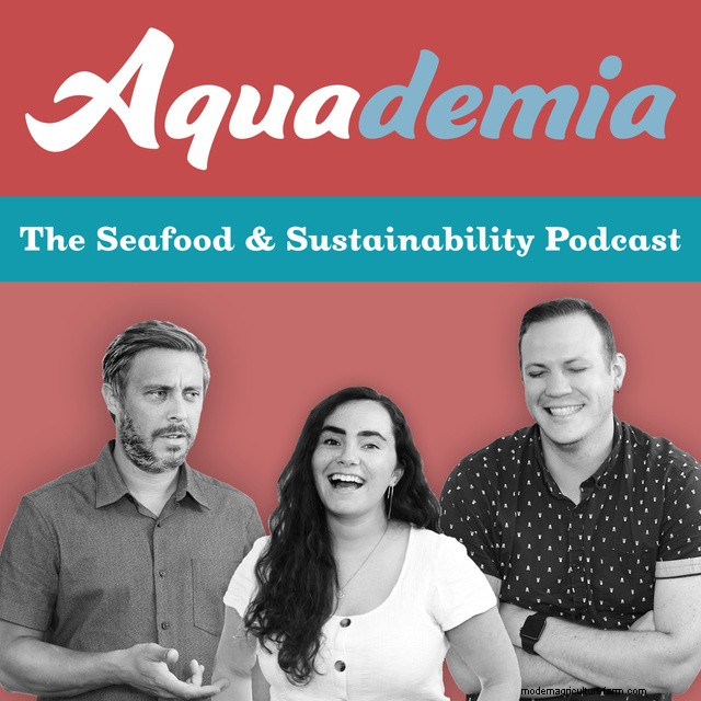A Guide to Entering the Fishing Industry: Career Paths & Opportunities