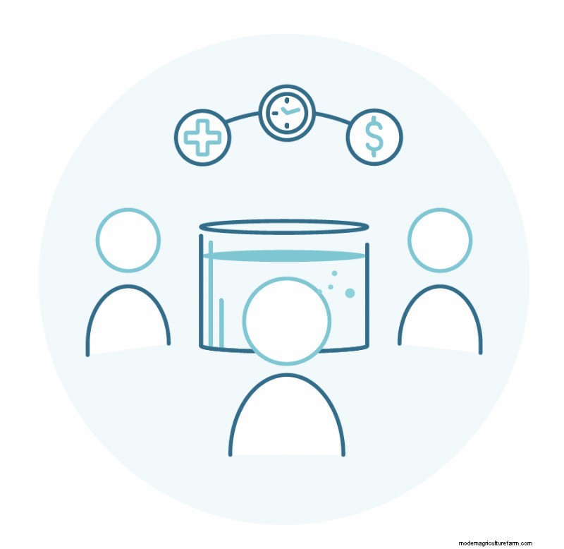 Seafood Hatcheries: Understanding the Vital Role in Sustainable Aquaculture
