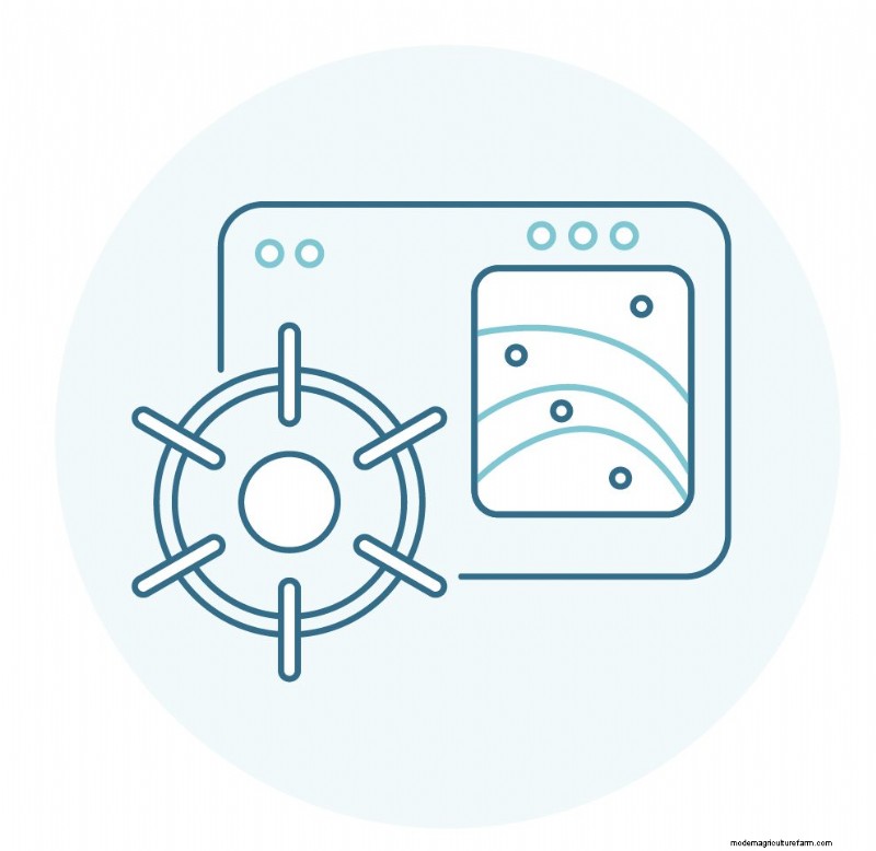 Inside Fishing Vessels: A Look at Seafood Production
