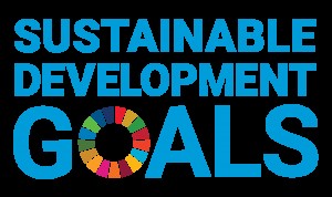Sustainable Seafood: Understanding the Environmental Impact of Aquaculture
