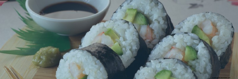 Sustainable Seafood: Understanding the Environmental Impact of Aquaculture