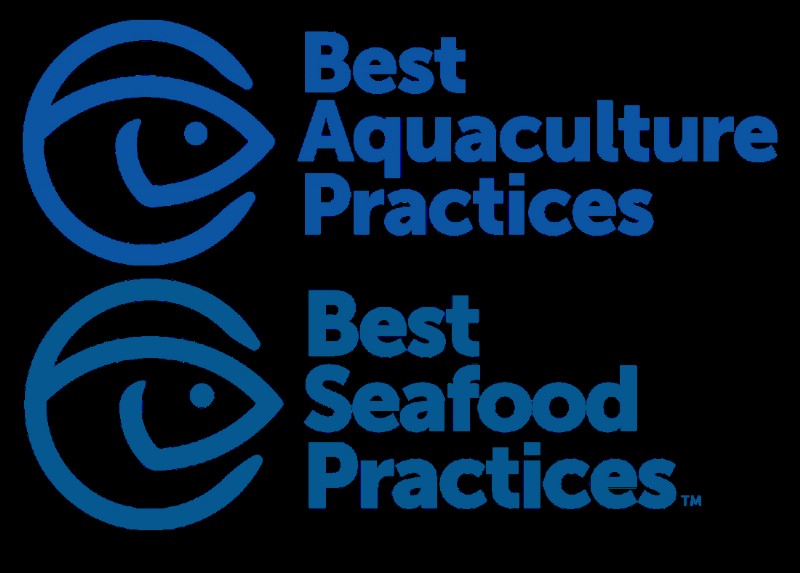 Seafood Processing Plants: A Detailed Look at Production