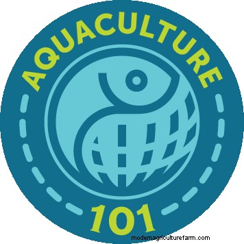 Aquaculture 101: Sustainable Seafood & the UN s SDGs