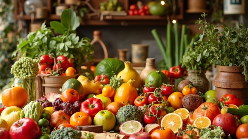 Maximize Your Sales: A Guide to Successful Farmers Markets