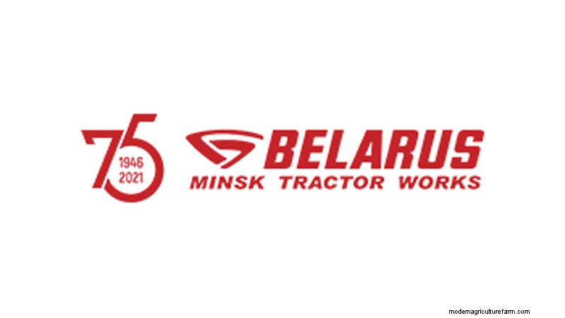 Top Red & Orange Tractor Brands: A Comprehensive Guide (2024)
