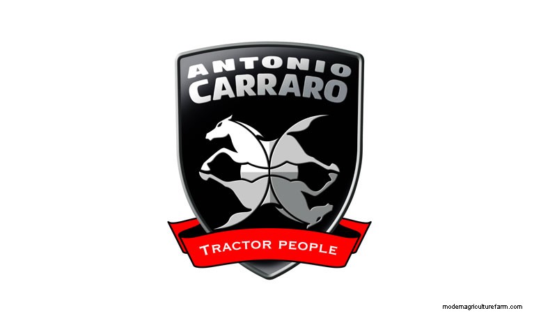 Top Red & Orange Tractor Brands: A Comprehensive Guide (2024)