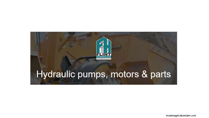 Top Farm Tractor Salvage Yards in Tennessee - 2024