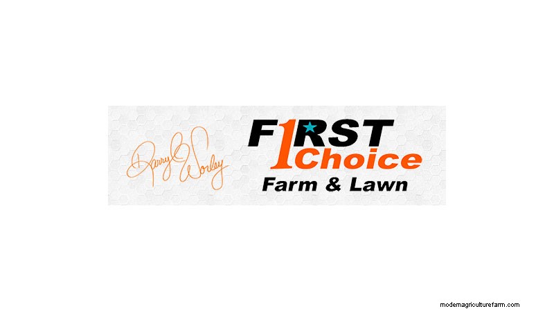 Top Farm Tractor Salvage Yards in Tennessee - 2024