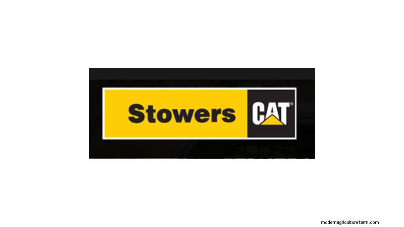 Top Farm Tractor Salvage Yards in Tennessee - 2024