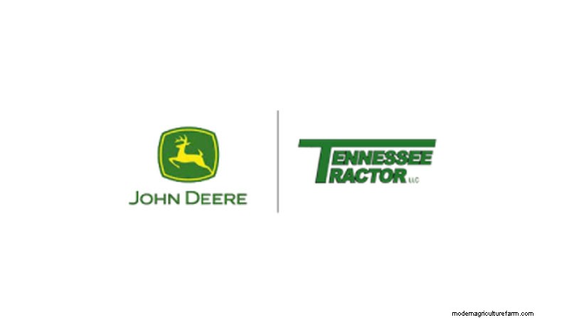 Top Farm Tractor Salvage Yards in Tennessee - 2024