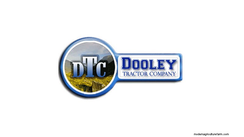 Top Farm Tractor Salvage Yards in Tennessee - 2024