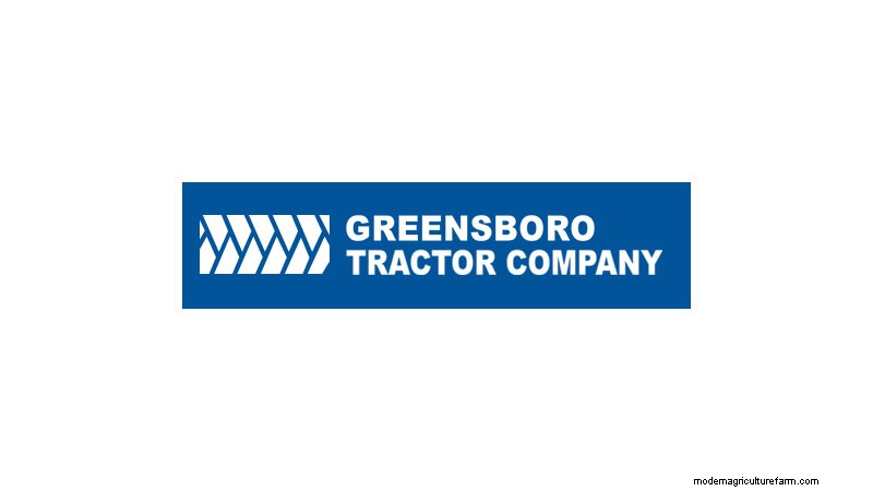 North Carolina Tractor Salvage Yards: Find Parts & Sell Old Tractors