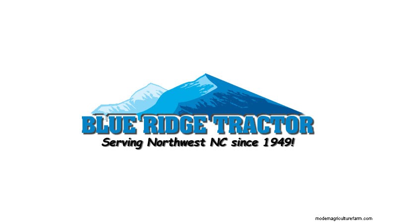 North Carolina Tractor Salvage Yards: Find Parts & Sell Old Tractors