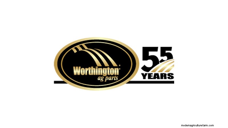 North Carolina Tractor Salvage Yards: Find Parts & Sell Old Tractors