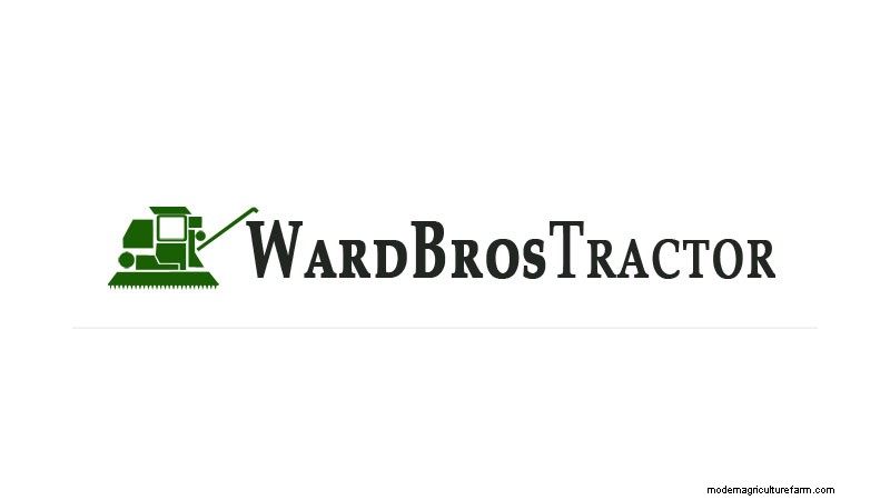 North Carolina Tractor Salvage Yards: Find Parts & Sell Old Tractors