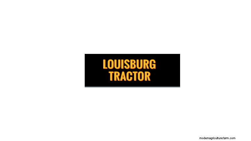 North Carolina Tractor Salvage Yards: Find Parts & Sell Old Tractors