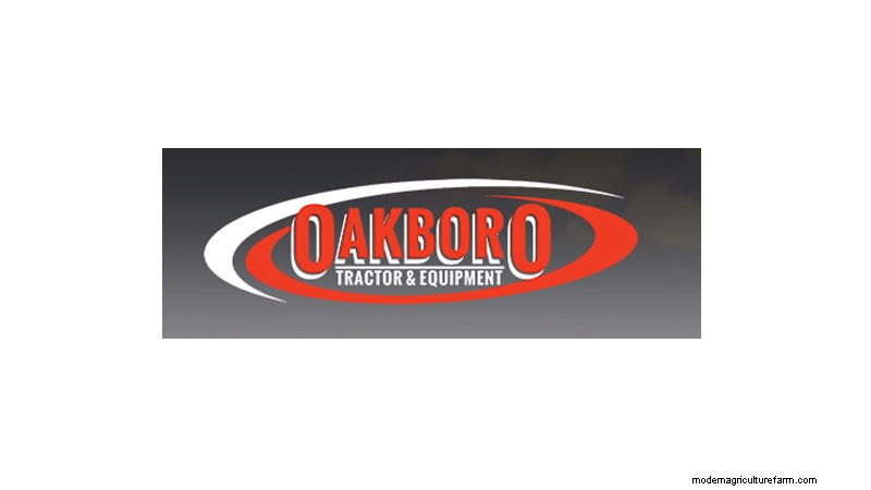 North Carolina Tractor Salvage Yards: Find Parts & Sell Old Tractors