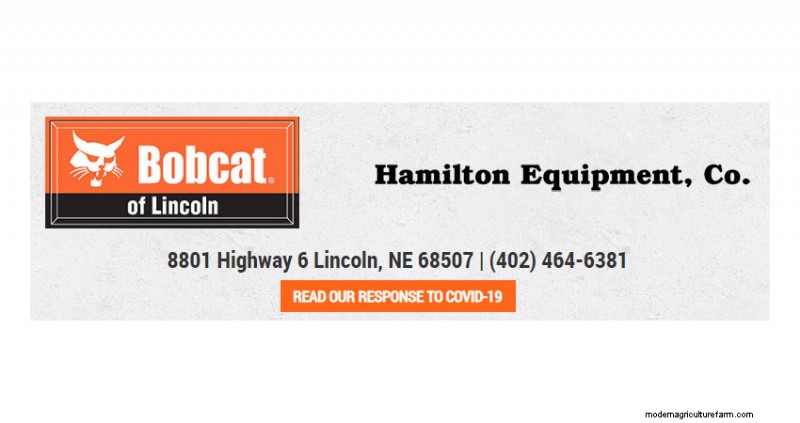 Nebraska Farm Tractor Salvage Yards: Find Parts & Liquidation Deals