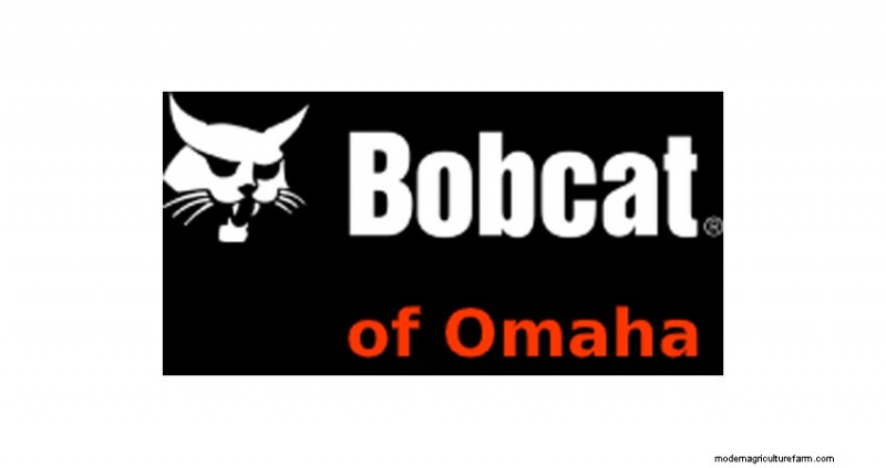 Nebraska Farm Tractor Salvage Yards: Find Parts & Liquidation Deals