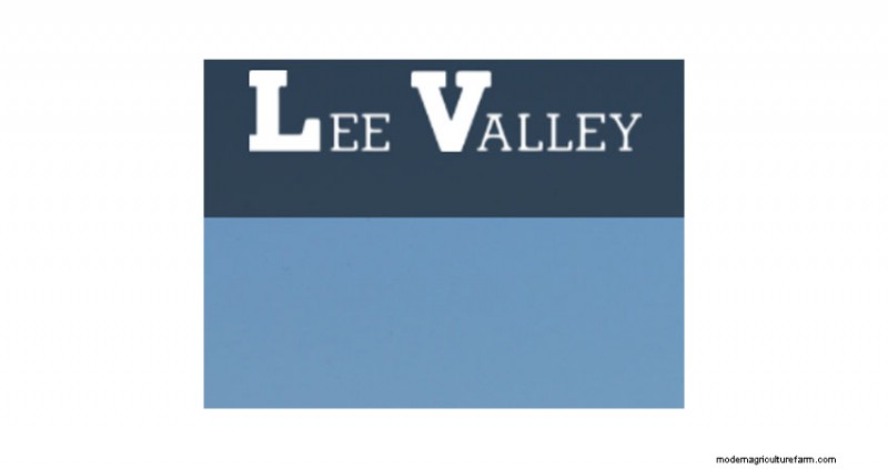 Nebraska Farm Tractor Salvage Yards: Find Parts & Liquidation Deals