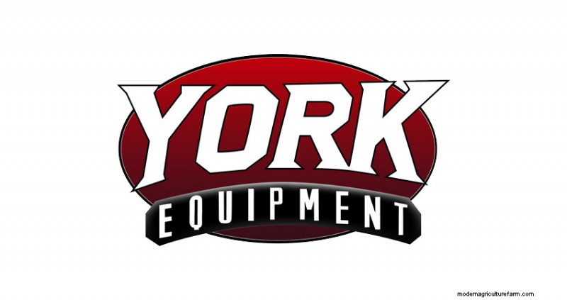 Nebraska Farm Tractor Salvage Yards: Find Parts & Liquidation Deals
