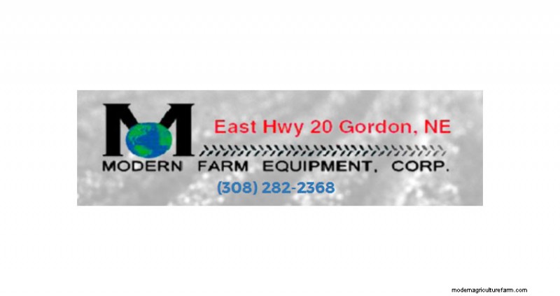 Nebraska Farm Tractor Salvage Yards: Find Parts & Liquidation Deals